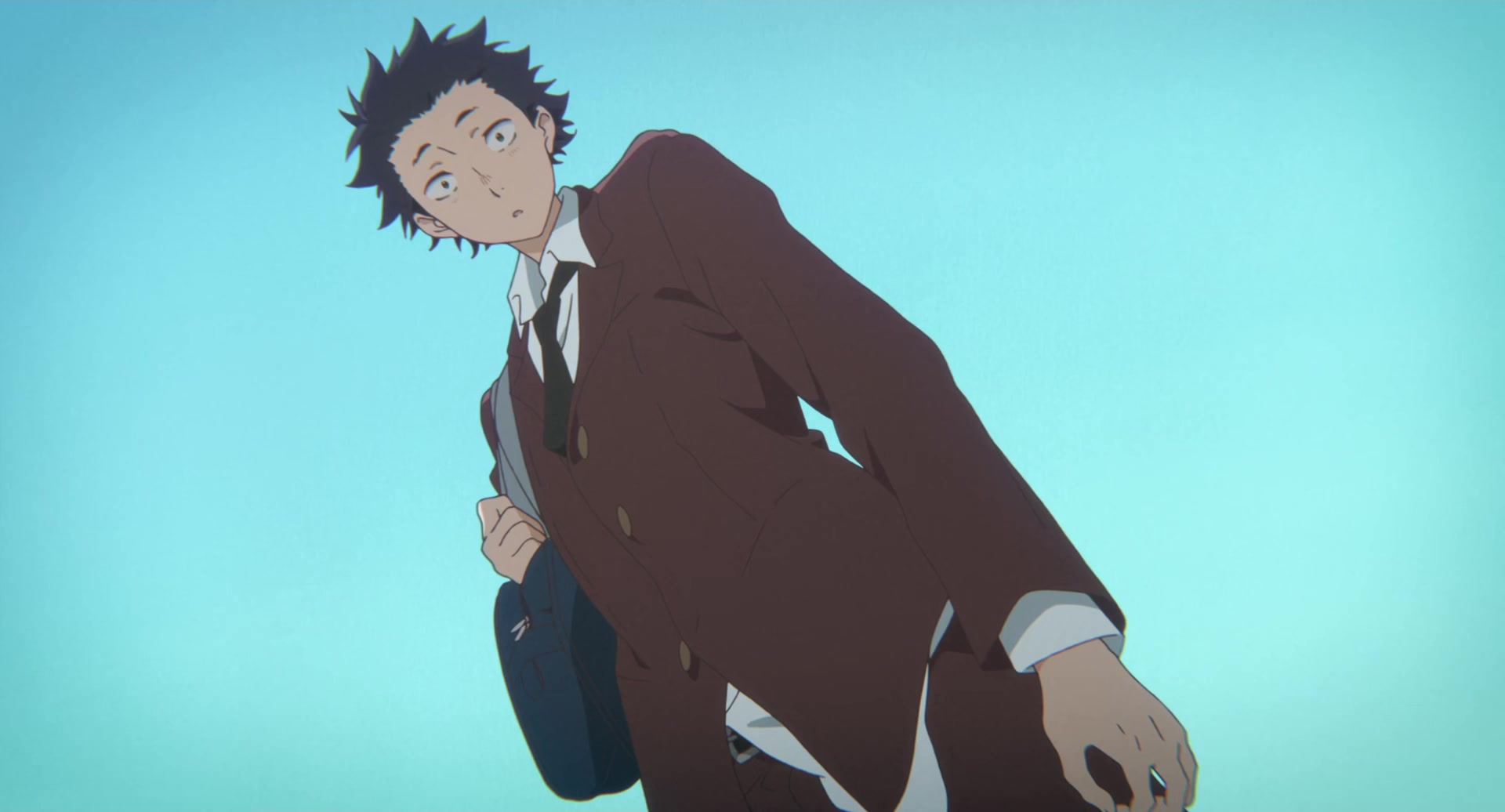 [Tsukyio Editing Resources] A Silent Voice Movie - 1951.mp4